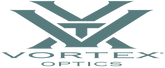 Vortex